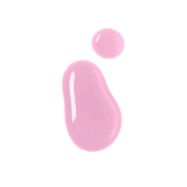 CND PlexiGel Builder - Cool Berry .5oz
