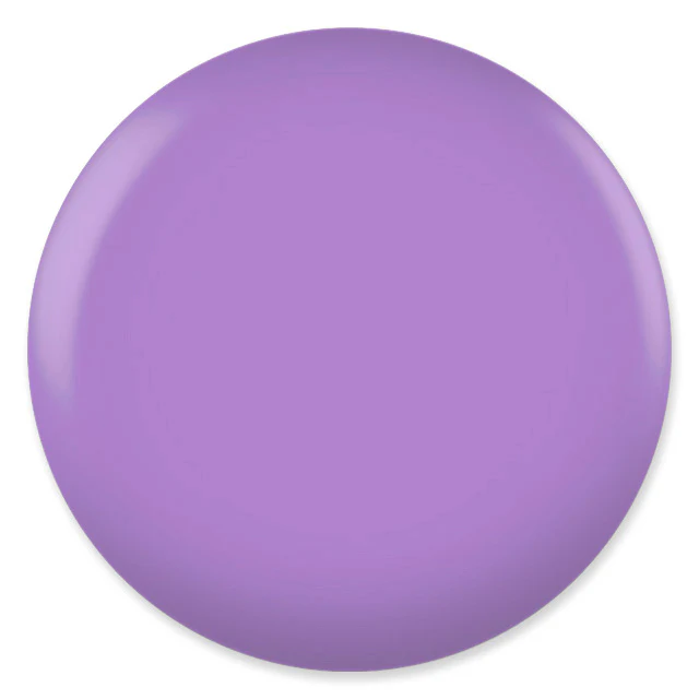 DND DC - Aztech Purple #025 Main image