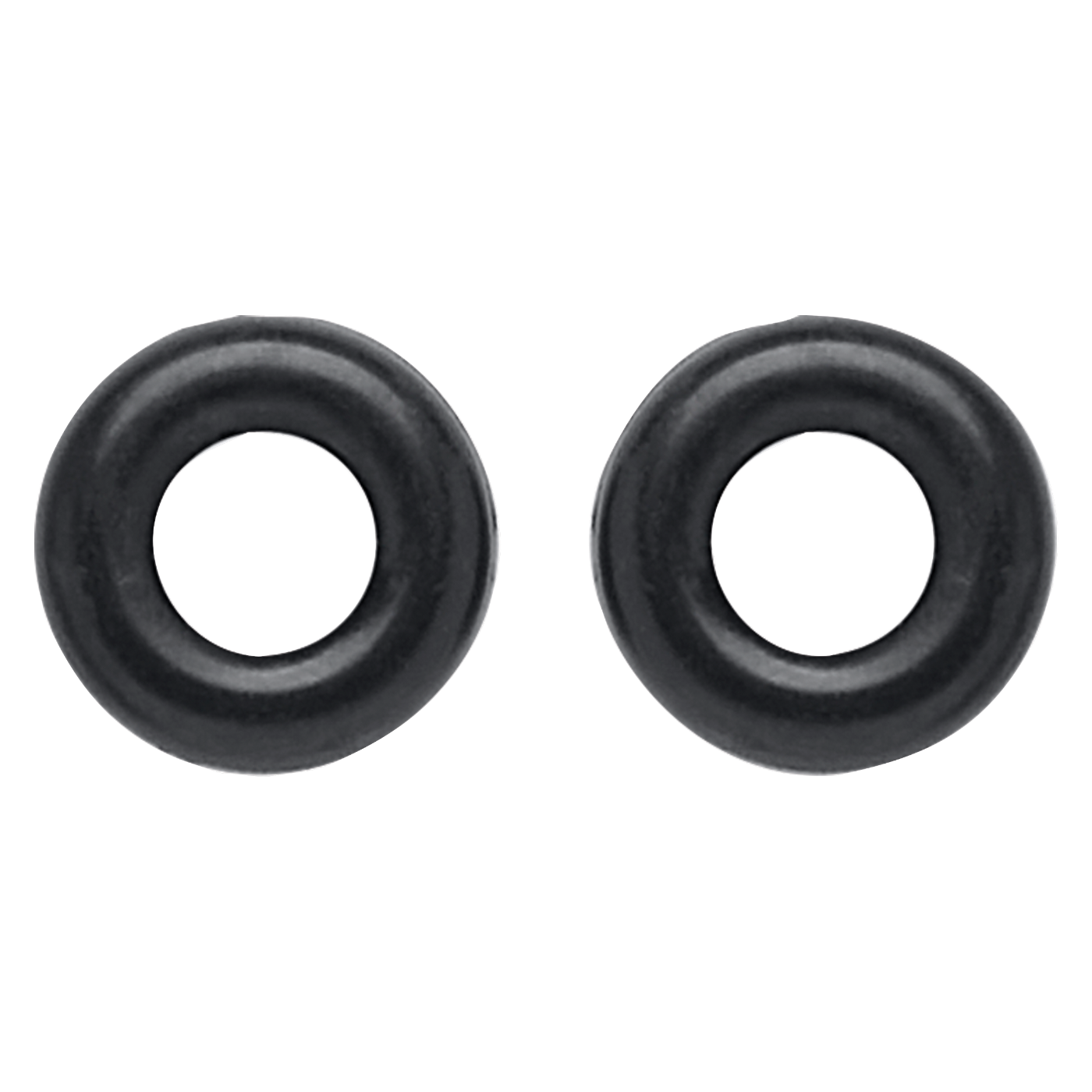 Scalpmaster Barber LATHER-M Pump O-Ring (B) (LATHER-7) Main image