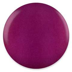 DND - Purple Glass #703