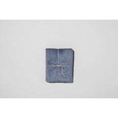 Fromm Softees Plush MicroFiber Towels 6pk