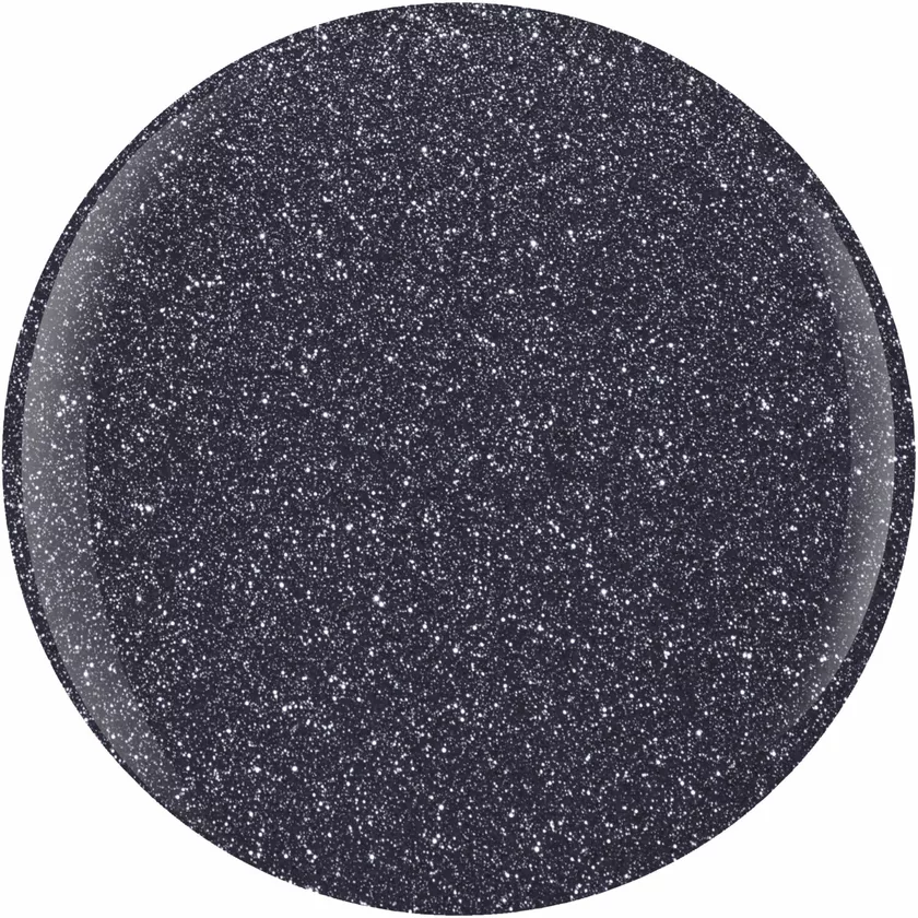 Gelish - Flash Glam Never Stop Glistening .5oz Secondary image