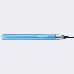 BabylissPro Nano Titanium 1" Ultra Sleek Straightening Iron (BNT130T)