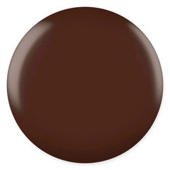 DND DC - Spiced Brown #053