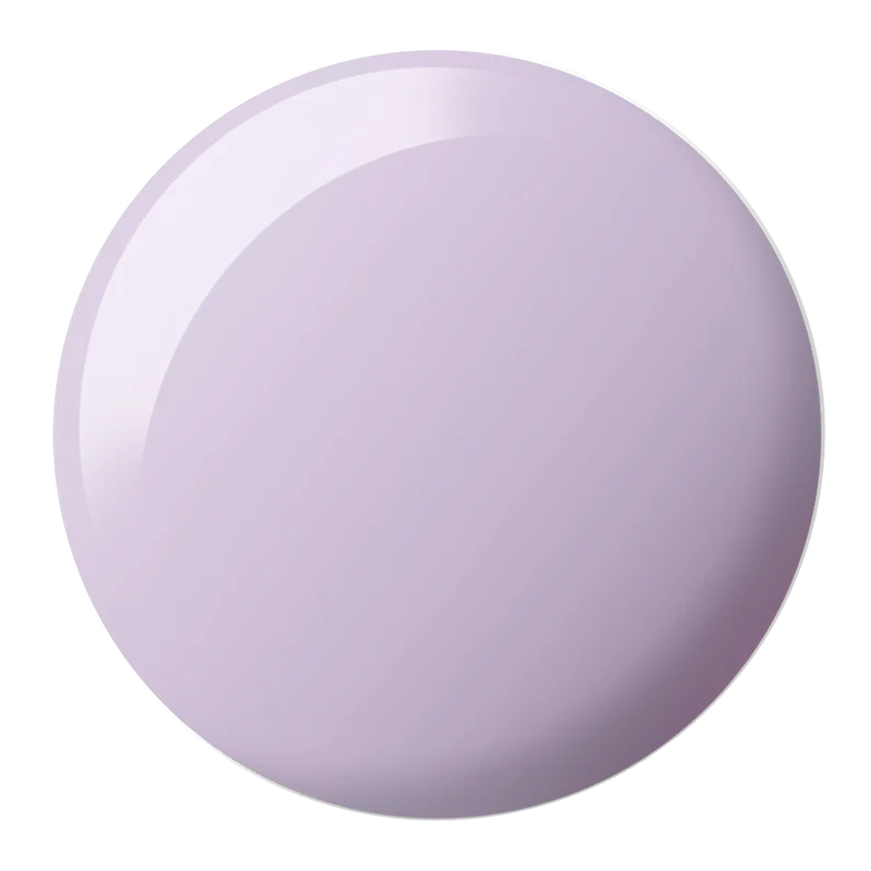 DND DC - Lavender Haze #2532 Main image