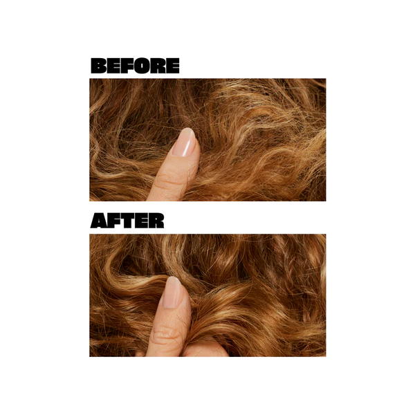 Babe Locks Densifying Conditioner