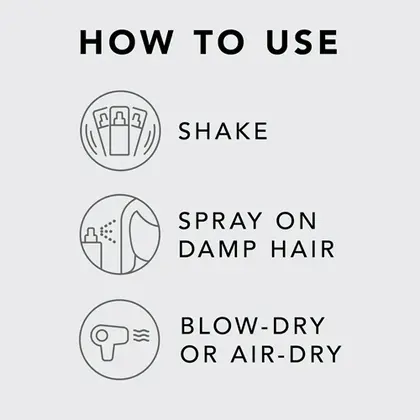 Sebastian Shaper Plus Extra Hold Hairspray 10oz