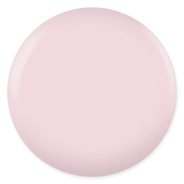 DND DC - Soft Pink #122