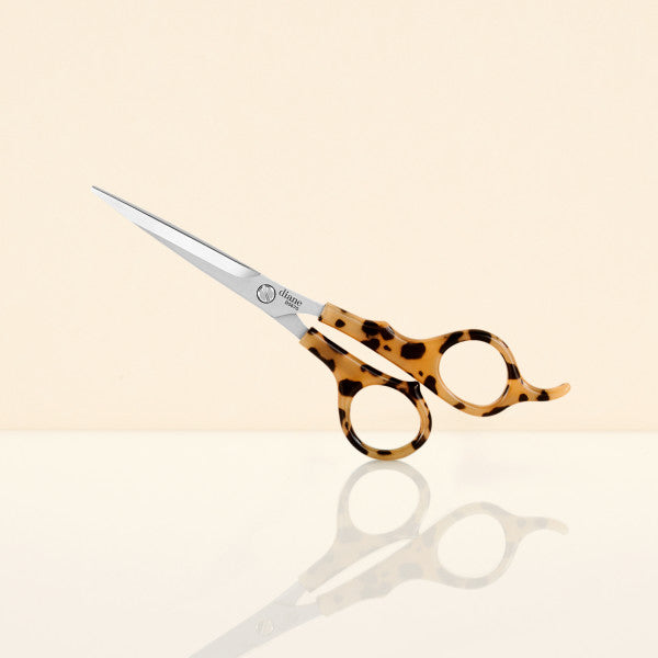 Diane Tortoise 6" Shear (D5670)