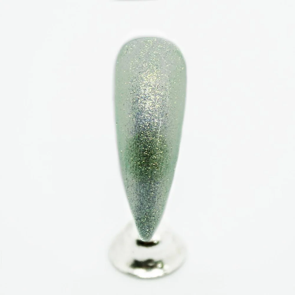 Fuzion UV/LED Sparklez - Seedling 15gm Secondary image