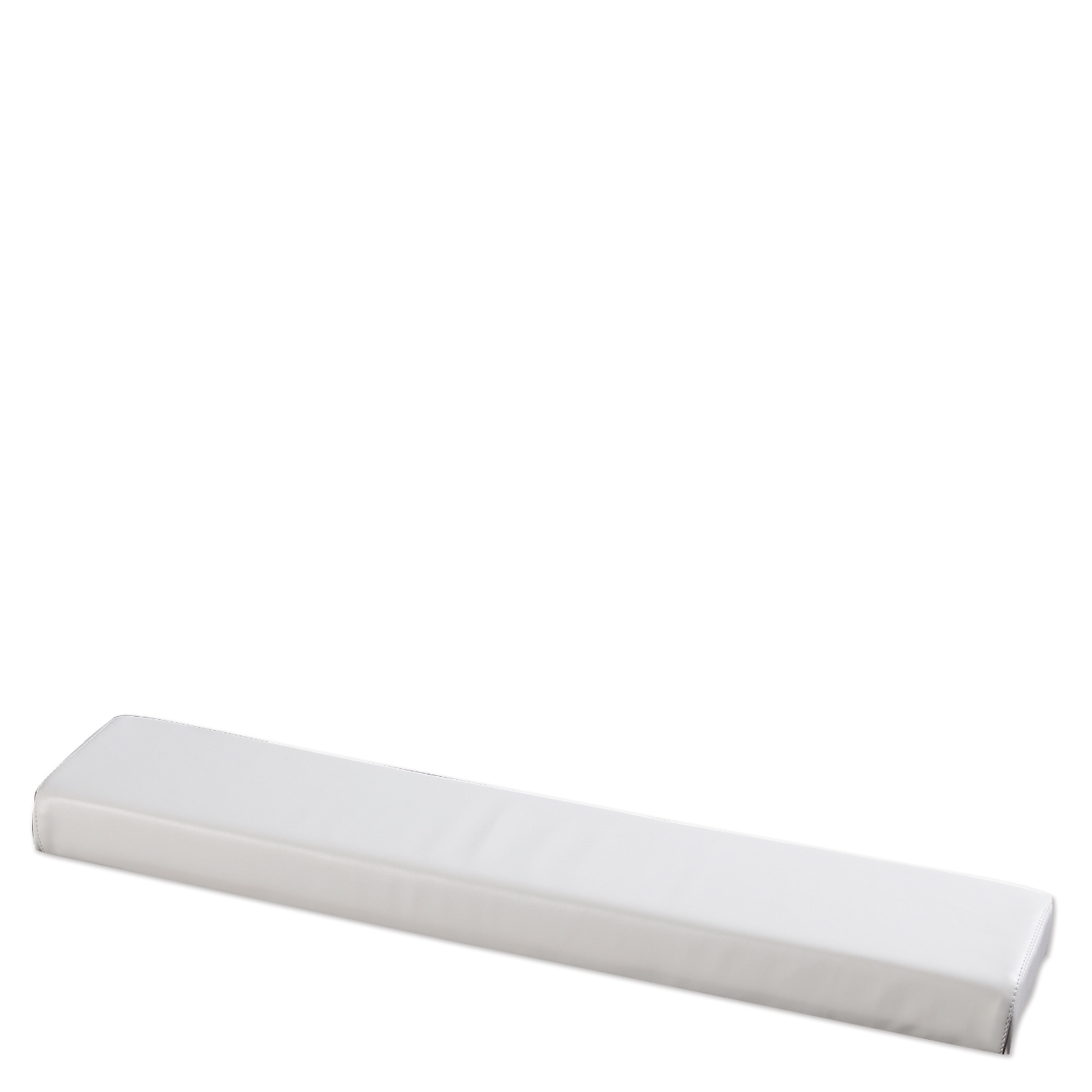 Fantasea Flat Client Arm Rest (FSC744) Main image
