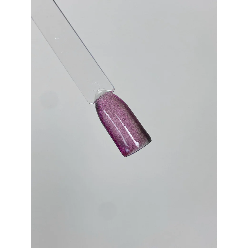 Light Elegance - P+ Cat Eye - Auroa Kitty (10ml)