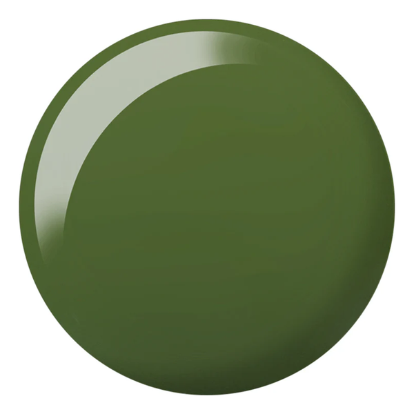 DND - Peace in the Pines #1003