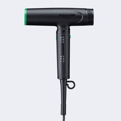 Babyliss Pro Nano Light Limited Edition Ionic Dryer (BNTC9200T45)