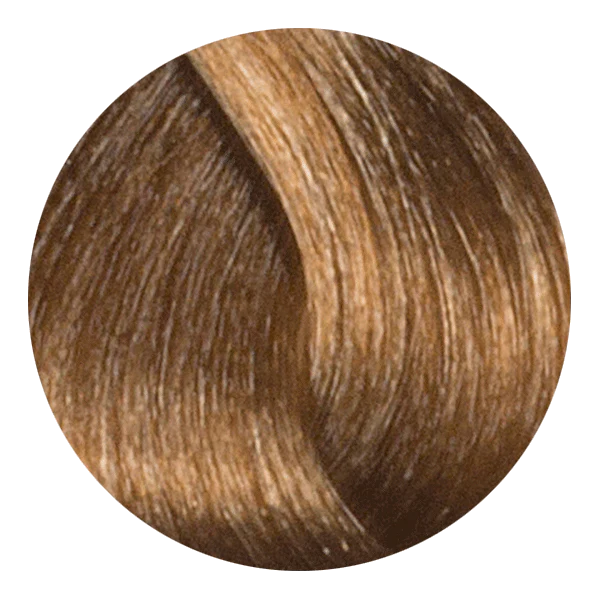 Color Design No Ammonia Color 3.4oz