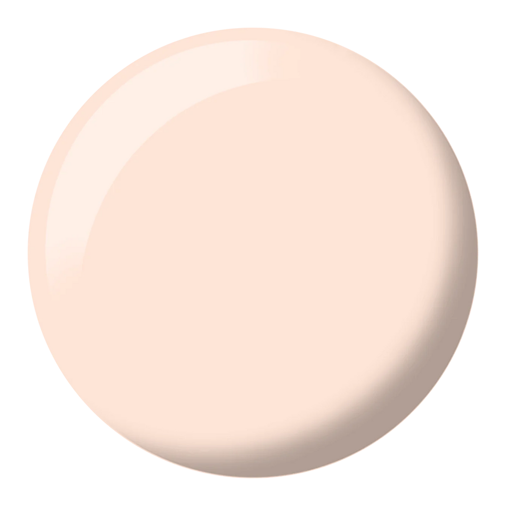 DND Diva - Rose Nude #078