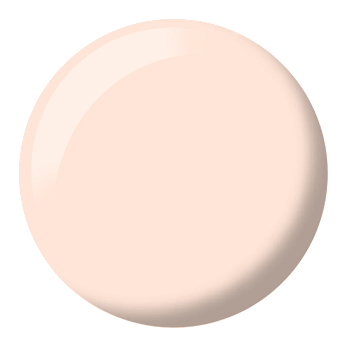 DND Diva - Rose Nude #078