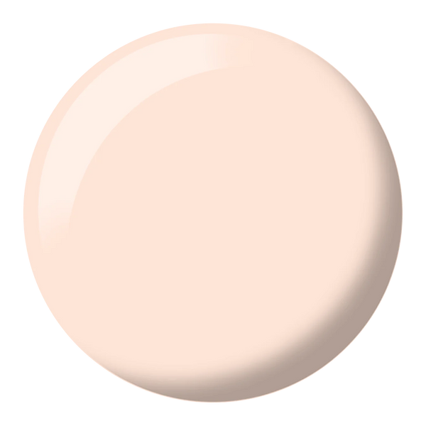 DND Diva - Rose Nude #078