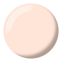 DND Diva - Rose Nude #078