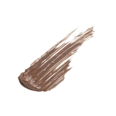 Babe Lash Volumizing Brow Filler - Dark Brown - 3.3ml