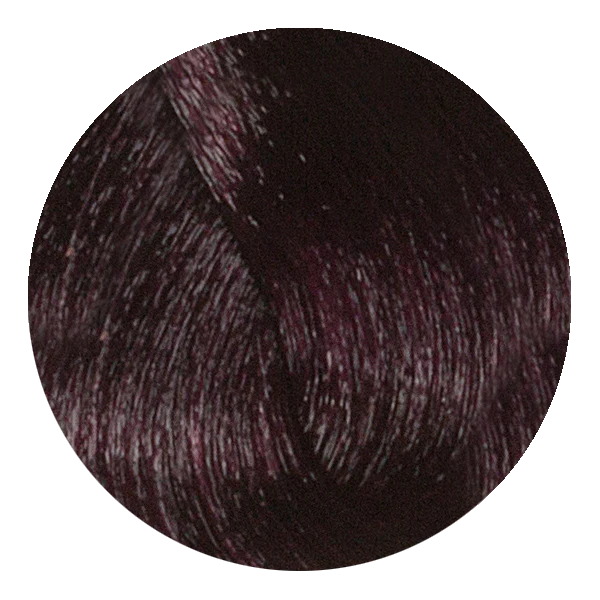 Color Design Permanent Hair Color 3.4oz
