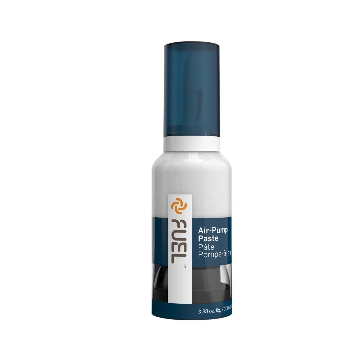 Fuel Air Pump Paste 3.38oz Main image