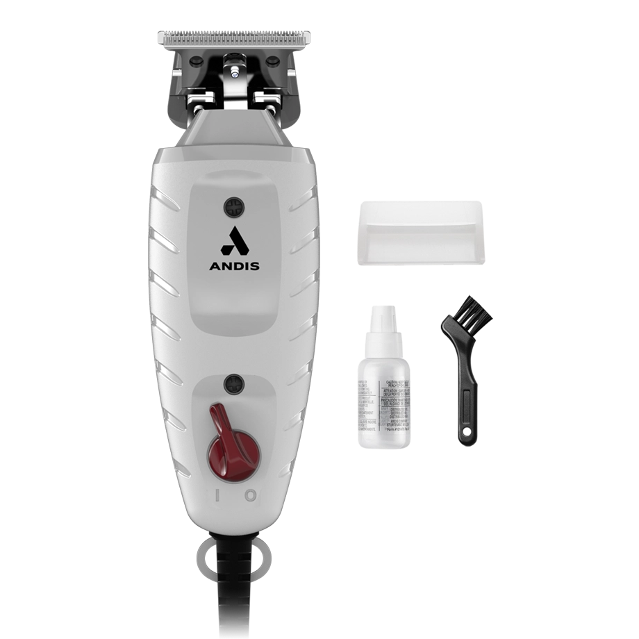 Andis Corded T-Outliner G-2 Trimmer