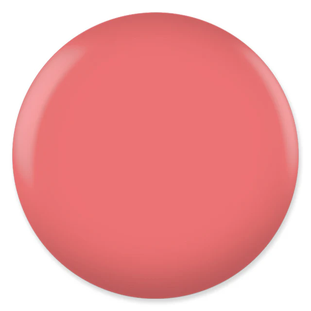 DND DC - Coral Nude #114 Main image