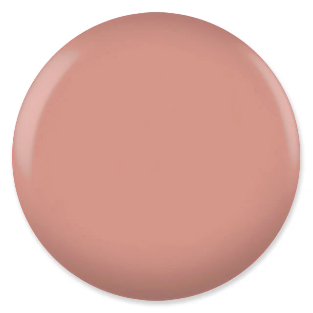 DND - Porcelain #617 Main image