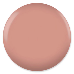 DND - Porcelain #617
