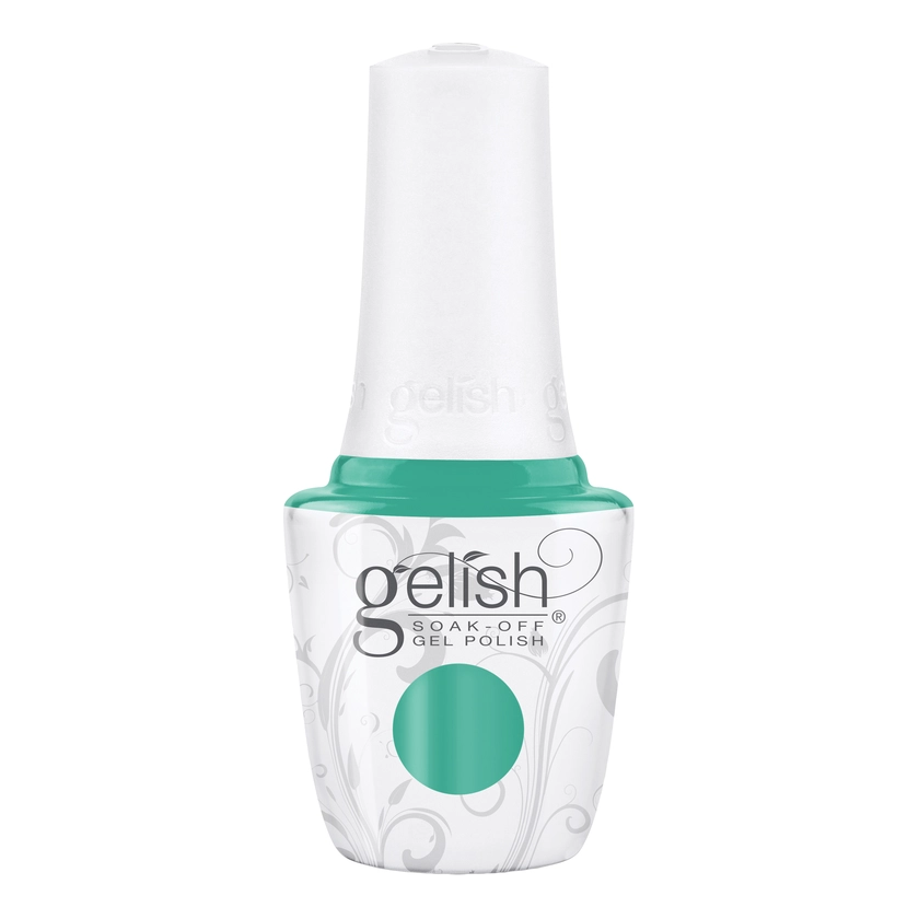 Gelish - Unwind With Me .5oz Main image