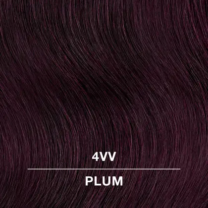 Wella Color Charm Cream Haircolor