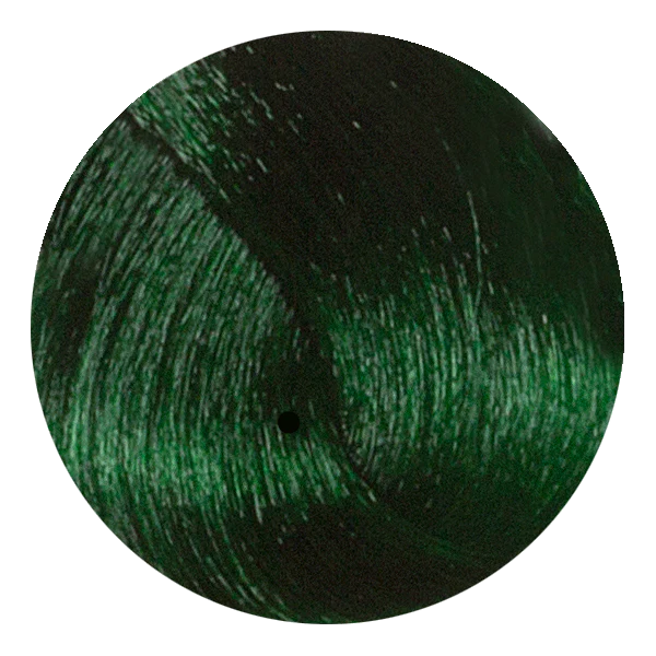 Color Design Permanent Hair Color 3.4oz