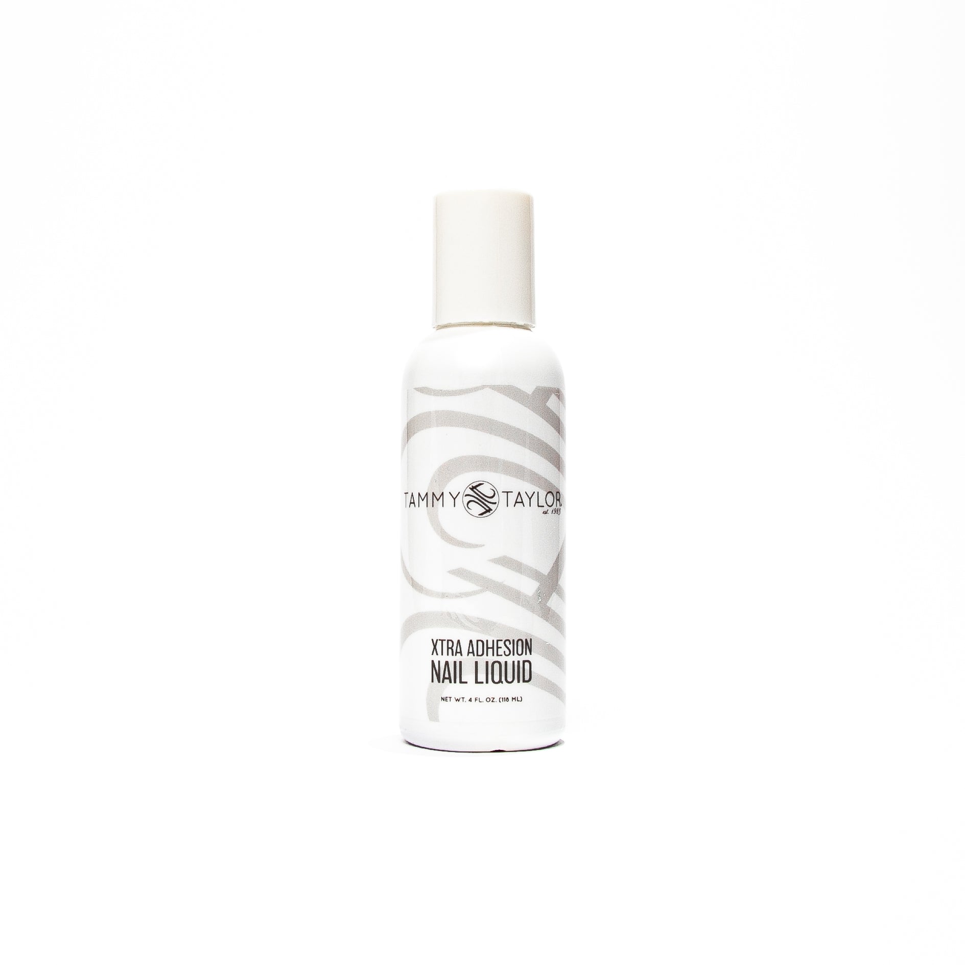 Tammy Taylor Xtra Adhesion Nail Liquid Secondary image