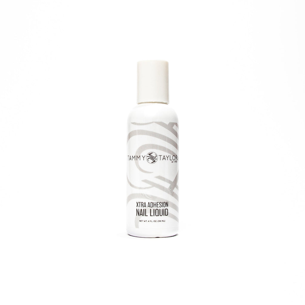 Tammy Taylor Xtra Adhesion Nail Liquid