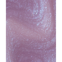 OPI Nail Lacquer - Grape Escape (NLS045)