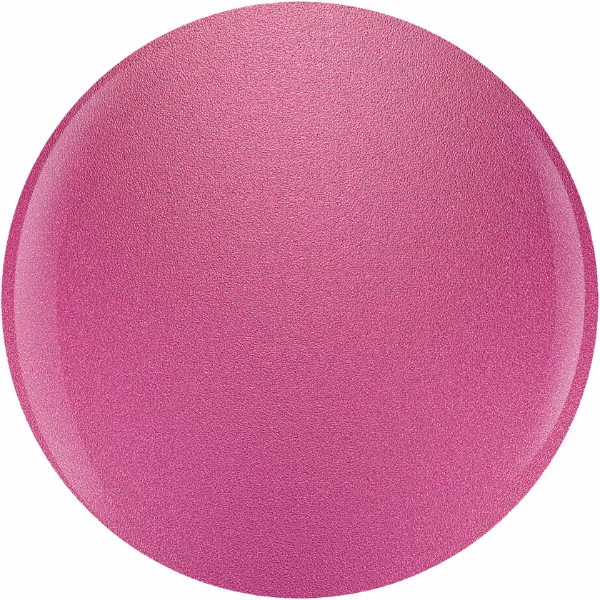 Gelish - Pure Velvet Cat Eye - Magnetic Attraction .5oz Secondary image
