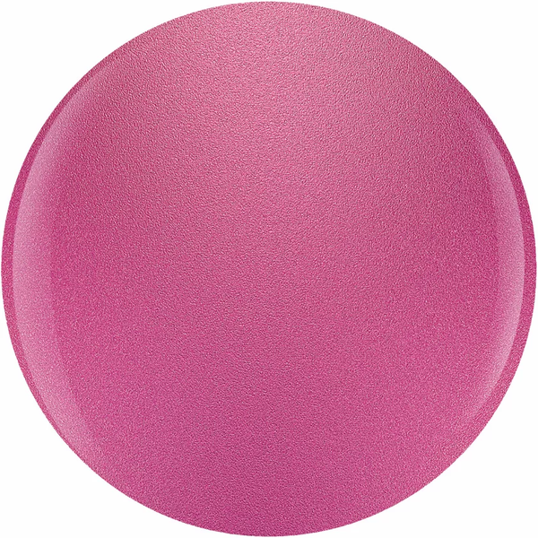 Gelish - Pure Velvet Cat Eye - Magnetic Attraction .5oz