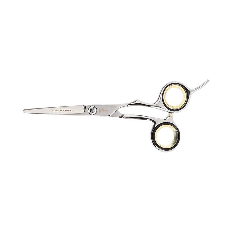 Centrix Metamorphosis Shear 5.25"