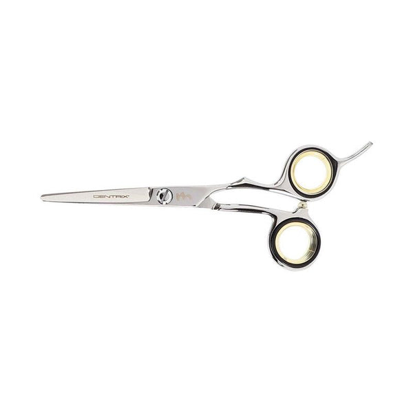 Centrix Metamorphosis Shear 5.25"