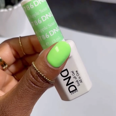 DND - Sour Apple #786