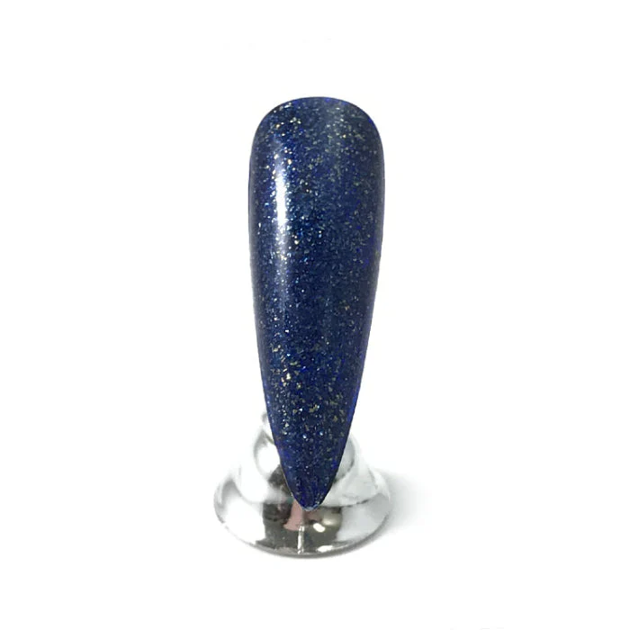 Fuzion UV/LED Sparklez - Cats Meow 15gm Secondary image