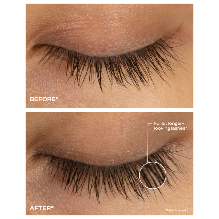 Babe Lash Renewing Lash Serum