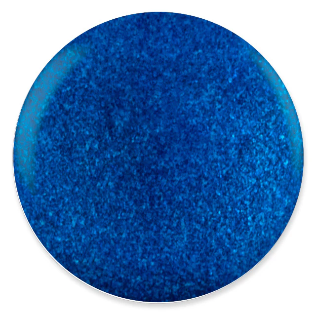 DND - Moon River Blue #694 Main image