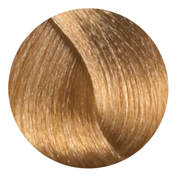 Color Design No Ammonia Color 3.4oz