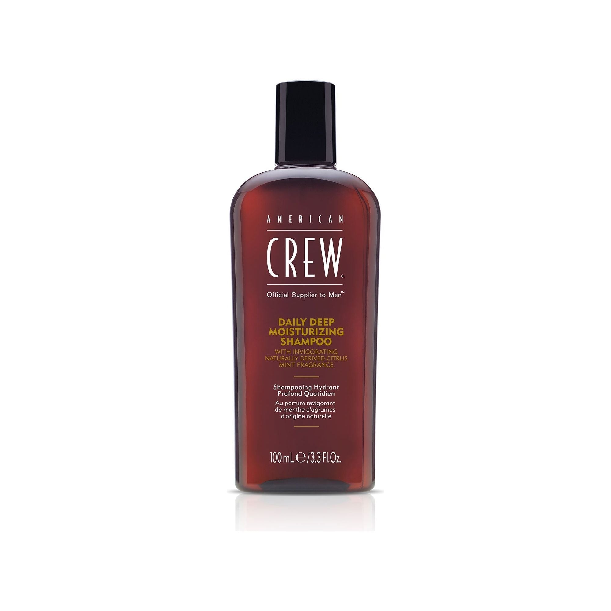 American Crew Stocking Stuffers 3.3oz