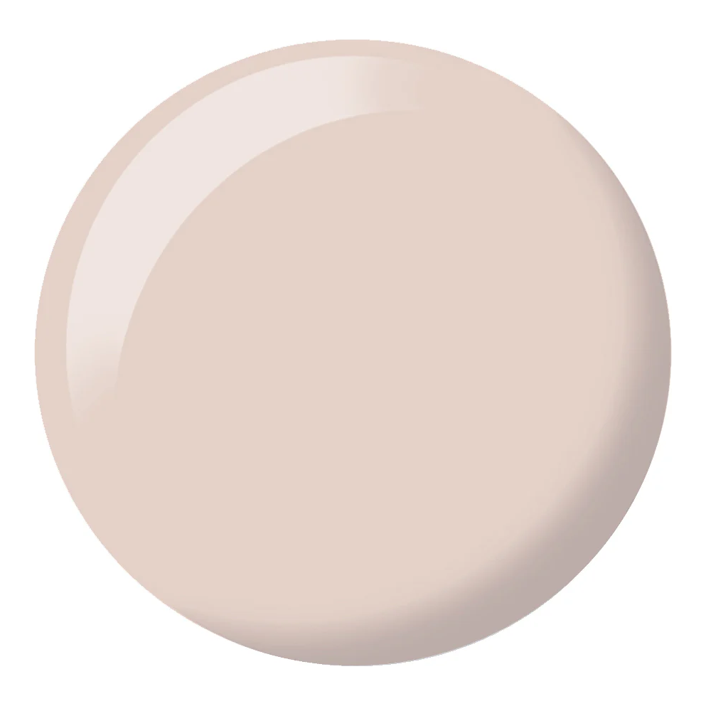 DND DC - Rose Beige #078 Main image