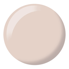 DND DC - Rose Beige #078