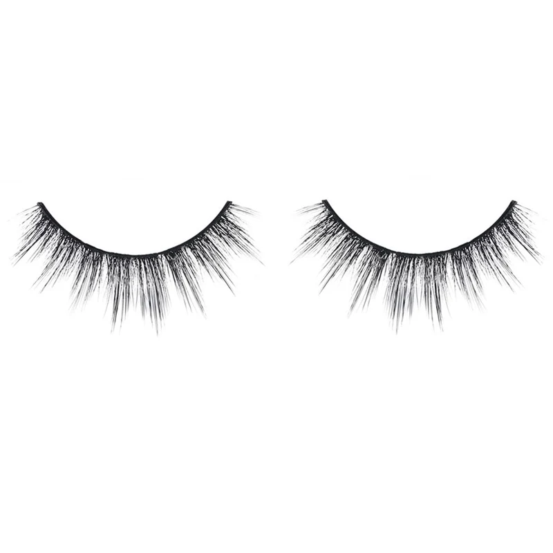 Ardell Mega Volume Lash 255 Secondary image