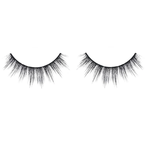 Ardell Mega Volume Lash 255